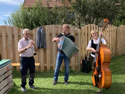 Sternwanderung 2019 (c) Presch (25) Sternwanderung 2019 (c) Presch (25)