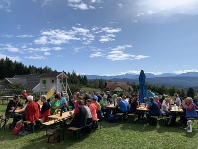 Sternwanderung 2019 (c) Presch (26) Sternwanderung 2019 (c) Presch (26)