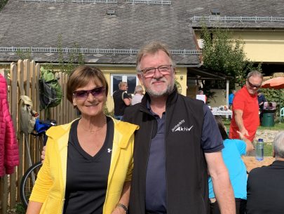 Sternwanderung 2019 (c) Presch (27) Sternwanderung 2019 (c) Presch (27)