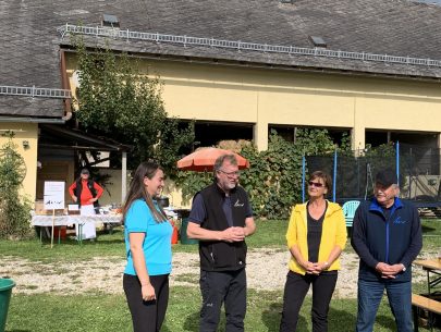 Sternwanderung 2019 (c) Presch (28) Sternwanderung 2019 (c) Presch (28)