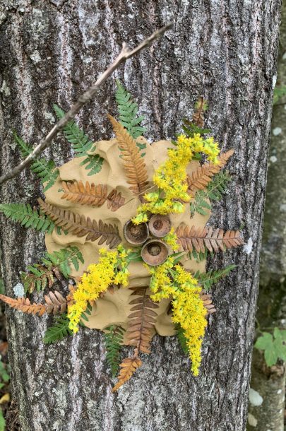 Sternwanderung 2019 (c) Presch (3) - Kopie Sternwanderung 2019 (c) Presch (3) - Kopie