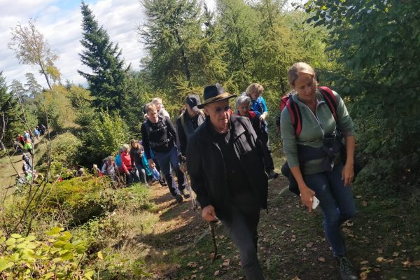 Sternwanderung 2019 (c) Presch (35) Sternwanderung 2019 (c) Presch (35)