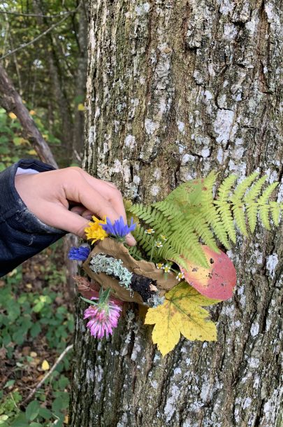 Sternwanderung 2019 (c) Presch (6) - Kopie