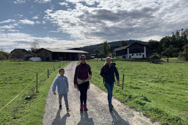 Sternwanderung 2019 (c) Presch (9) - Kopie Sternwanderung 2019 (c) Presch (9) - Kopie