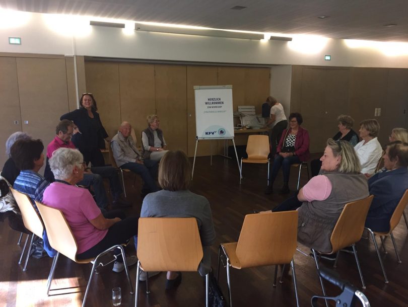 Stolperfalle Mensch Sturzprävention 2019 (13) Stolperfalle Mensch Sturzprävention 2019 (13)