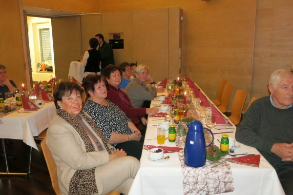 IMG_4260 IMG_4260