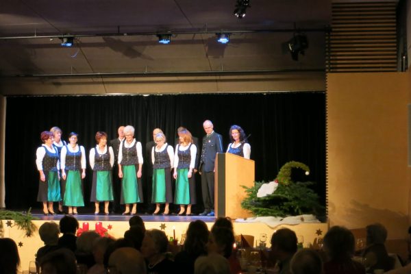 IMG_4261 IMG_4261