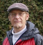 Manfred Bacher