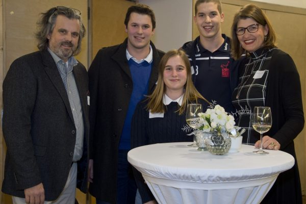 Neujahrsempfang 2020 (c) Fotostudio Horst (1) Neujahrsempfang 2020 (c) Fotostudio Horst (1)