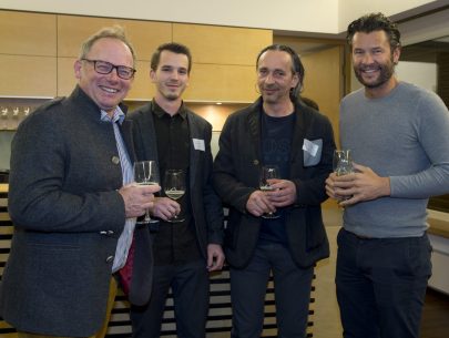 Neujahrsempfang 2020 (c) Fotostudio Horst (10) Neujahrsempfang 2020 (c) Fotostudio Horst (10)