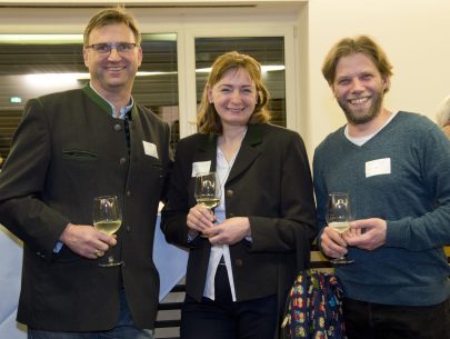 Neujahrsempfang 2020 (c) Fotostudio Horst (11)