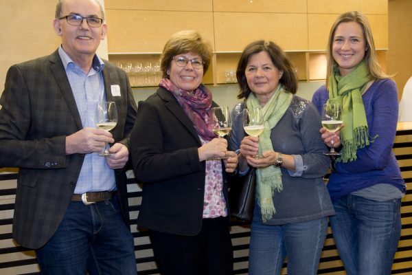 Neujahrsempfang 2020 (c) Fotostudio Horst (12) Neujahrsempfang 2020 (c) Fotostudio Horst (12)