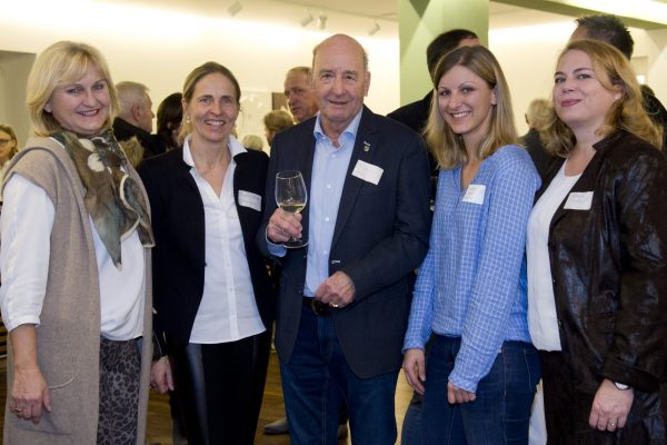 Neujahrsempfang 2020 (c) Fotostudio Horst (13) Neujahrsempfang 2020 (c) Fotostudio Horst (13)