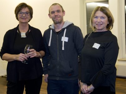 Neujahrsempfang 2020 (c) Fotostudio Horst (15) Neujahrsempfang 2020 (c) Fotostudio Horst (15)