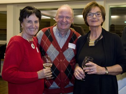 Neujahrsempfang 2020 (c) Fotostudio Horst (16) Neujahrsempfang 2020 (c) Fotostudio Horst (16)