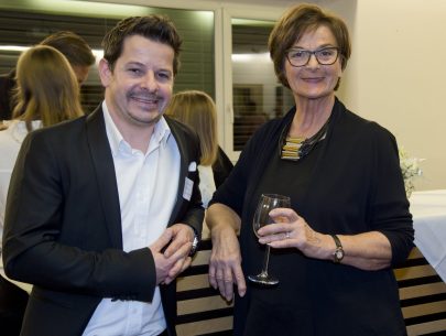 Neujahrsempfang 2020 (c) Fotostudio Horst (17) Neujahrsempfang 2020 (c) Fotostudio Horst (17)