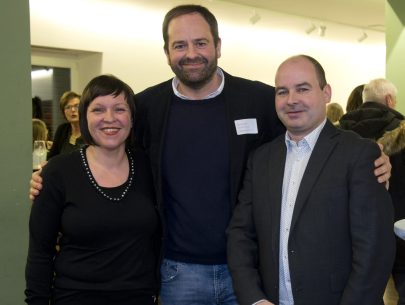 Neujahrsempfang 2020 (c) Fotostudio Horst (18)