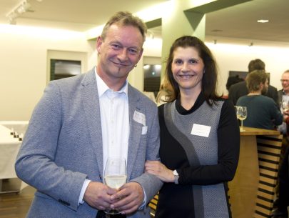 Neujahrsempfang 2020 (c) Fotostudio Horst (19)