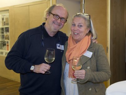 Neujahrsempfang 2020 (c) Fotostudio Horst (20) Neujahrsempfang 2020 (c) Fotostudio Horst (20)