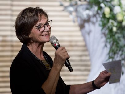 Neujahrsempfang 2020 (c) Fotostudio Horst (21) Neujahrsempfang 2020 (c) Fotostudio Horst (21)