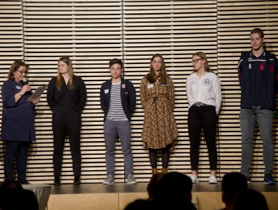 Neujahrsempfang 2020 (c) Fotostudio Horst (22) Neujahrsempfang 2020 (c) Fotostudio Horst (22)