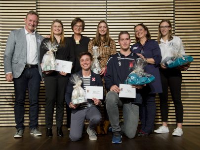 Neujahrsempfang 2020 (c) Fotostudio Horst (23) Neujahrsempfang 2020 (c) Fotostudio Horst (23)