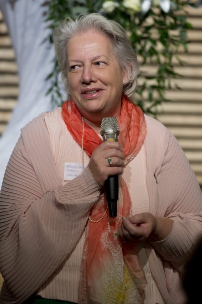 Neujahrsempfang 2020 (c) Fotostudio Horst (24) Neujahrsempfang 2020 (c) Fotostudio Horst (24)