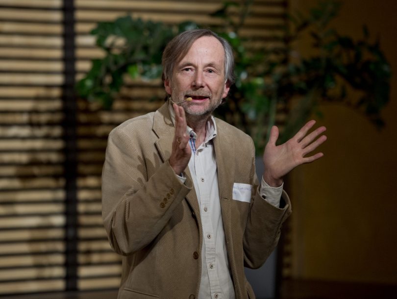 Neujahrsempfang 2020 (c) Fotostudio Horst (25) Neujahrsempfang 2020 (c) Fotostudio Horst (25)