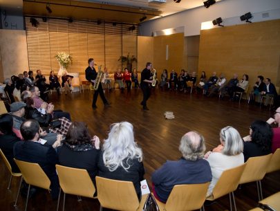 Neujahrsempfang 2020 (c) Fotostudio Horst (26) Neujahrsempfang 2020 (c) Fotostudio Horst (26)