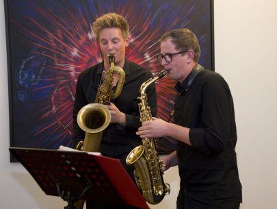 Neujahrsempfang 2020 (c) Fotostudio Horst (27) Neujahrsempfang 2020 (c) Fotostudio Horst (27)