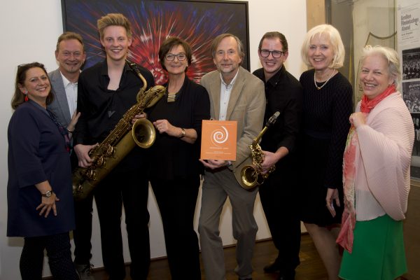 Neujahrsempfang 2020 (c) Fotostudio Horst (28)