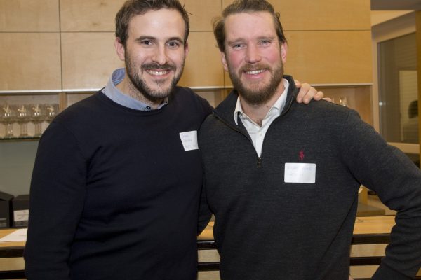 Neujahrsempfang 2020 (c) Fotostudio Horst (29) Neujahrsempfang 2020 (c) Fotostudio Horst (29)