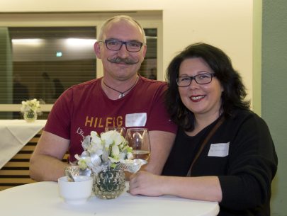 Neujahrsempfang 2020 (c) Fotostudio Horst (3) Neujahrsempfang 2020 (c) Fotostudio Horst (3)