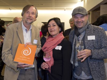 Neujahrsempfang 2020 (c) Fotostudio Horst (5)