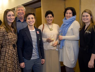 Neujahrsempfang 2020 (c) Fotostudio Horst (6) Neujahrsempfang 2020 (c) Fotostudio Horst (6)