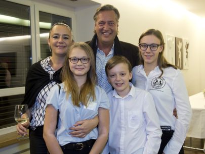 Neujahrsempfang 2020 (c) Fotostudio Horst (9) Neujahrsempfang 2020 (c) Fotostudio Horst (9)