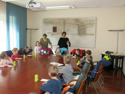 IMG_4359 IMG_4359