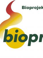 Bioprojekt Krumpendorf A&P GmbH