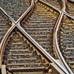 ÖBB Wartungs- und Sanierungsarbeiten