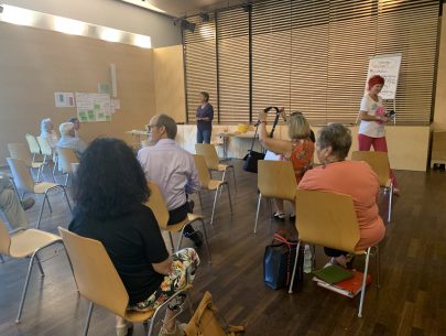 image00006 image00006