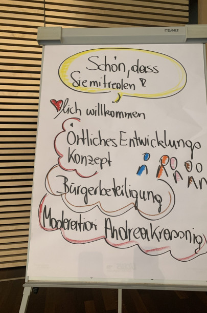 image00007 image00007