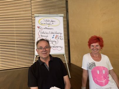 image00008 image00008