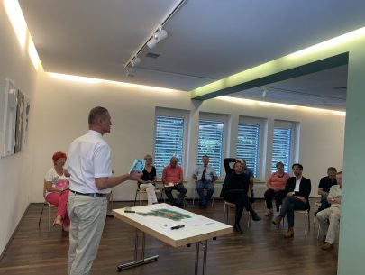 image00010 image00010