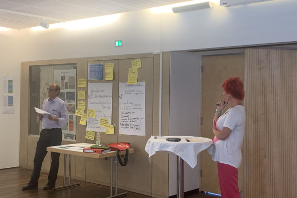 image00011 image00011