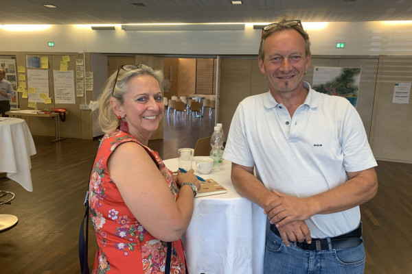 image00012 image00012