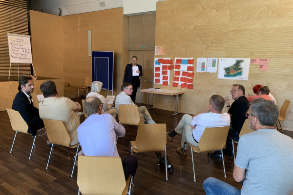 image00013 image00013