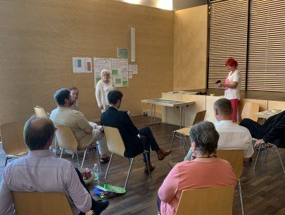 image00014 image00014