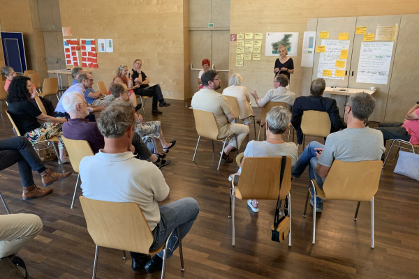 image00015 image00015