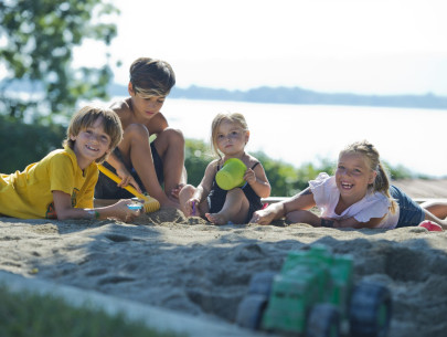 Parkbad Krumpendorf(c) Fotostudio Horst (1)