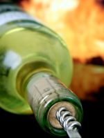 Weinbar Krumpendorf